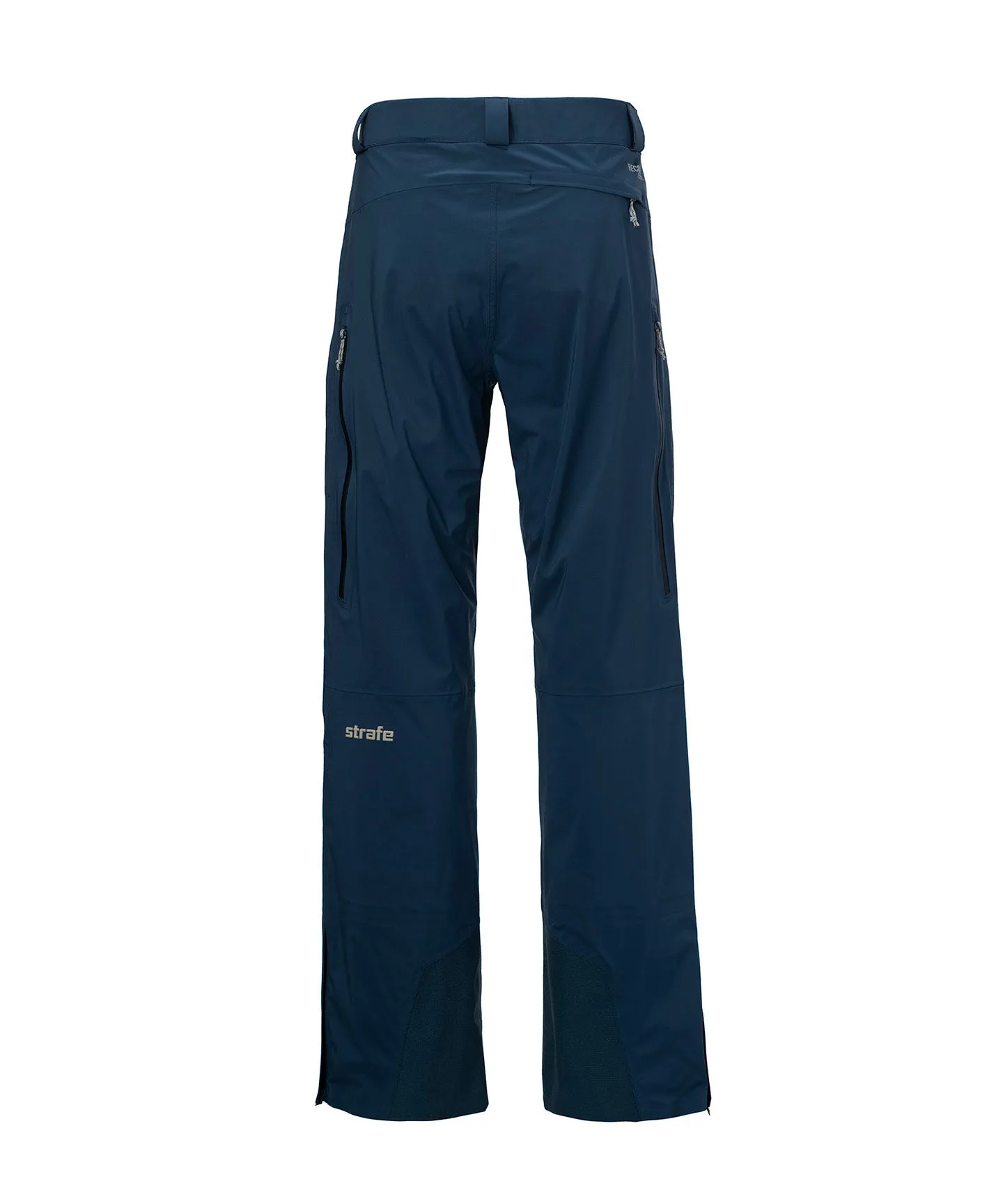 Capitol Pant 2023