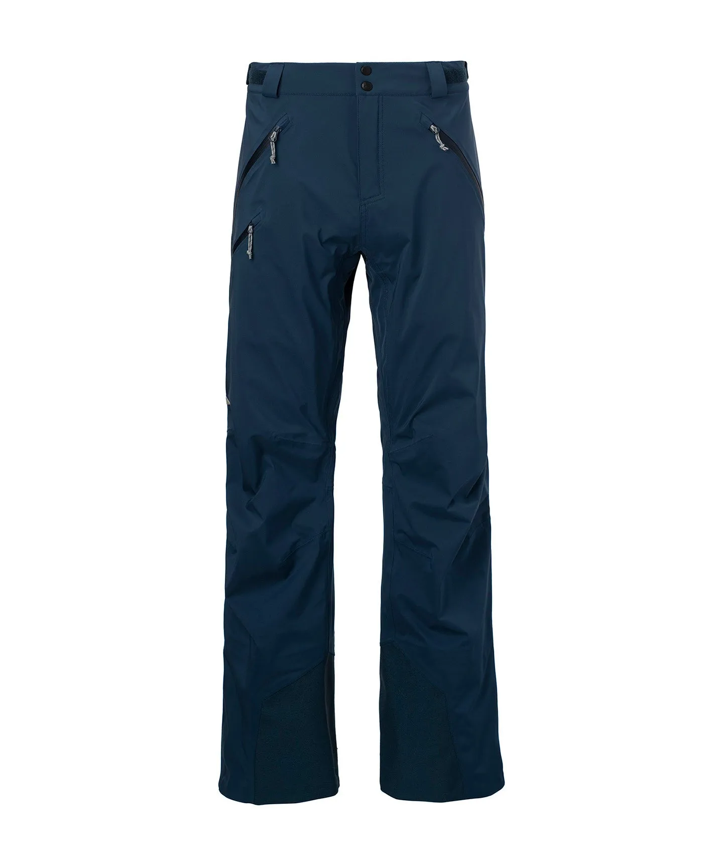 Capitol Pant 2023