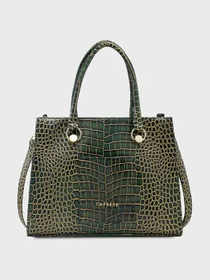 UniqueGeometricBag