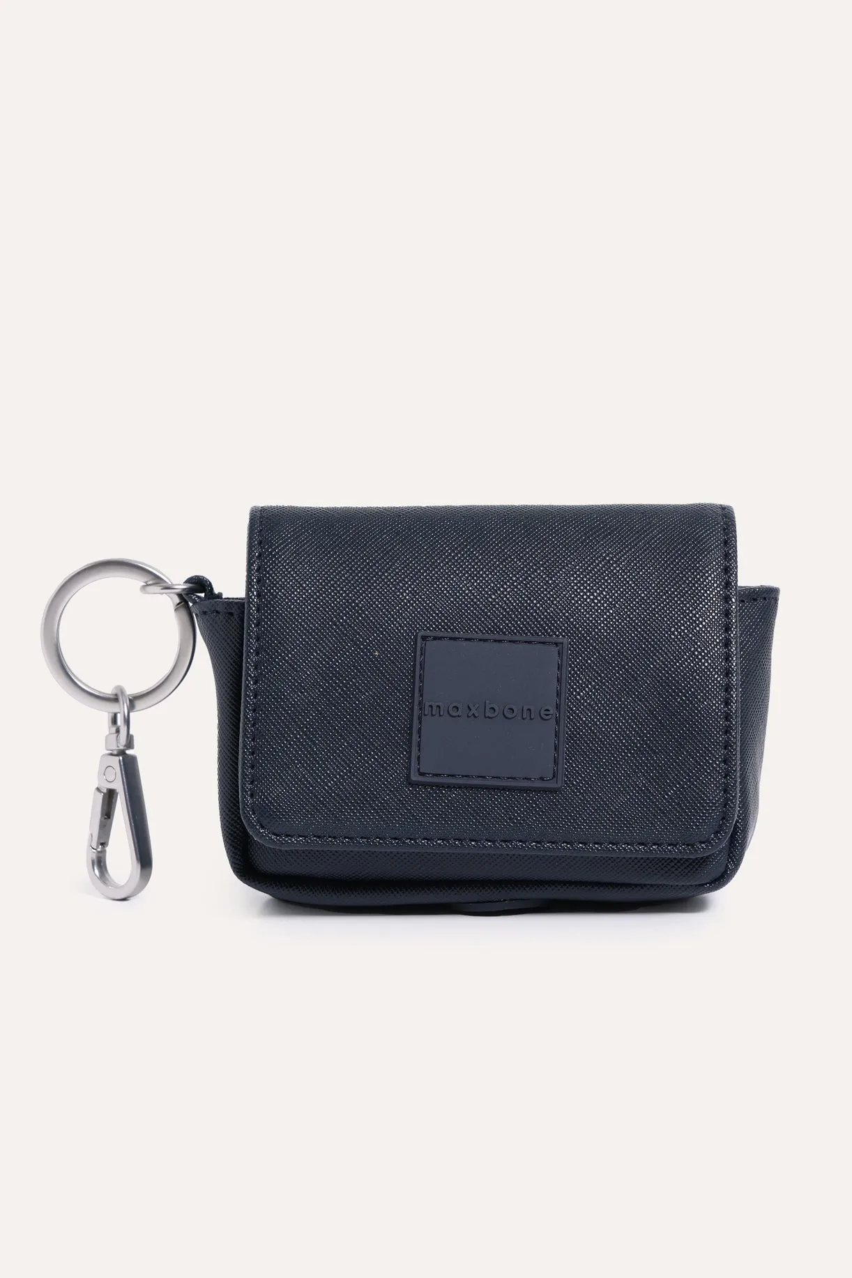 Card & Waste Bag Essentials Case
