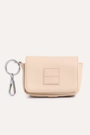 Card & Waste Bag Essentials Case