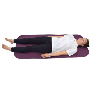 Care Designs Adult Padded Changing Mat