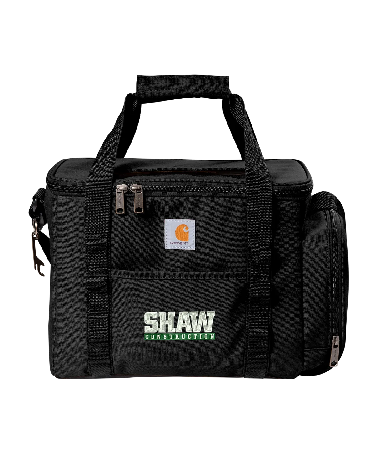 Carhartt® Duffel 36-Can Cooler (Gift)