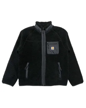 Carhartt W.I.P. Prentis Liner Black