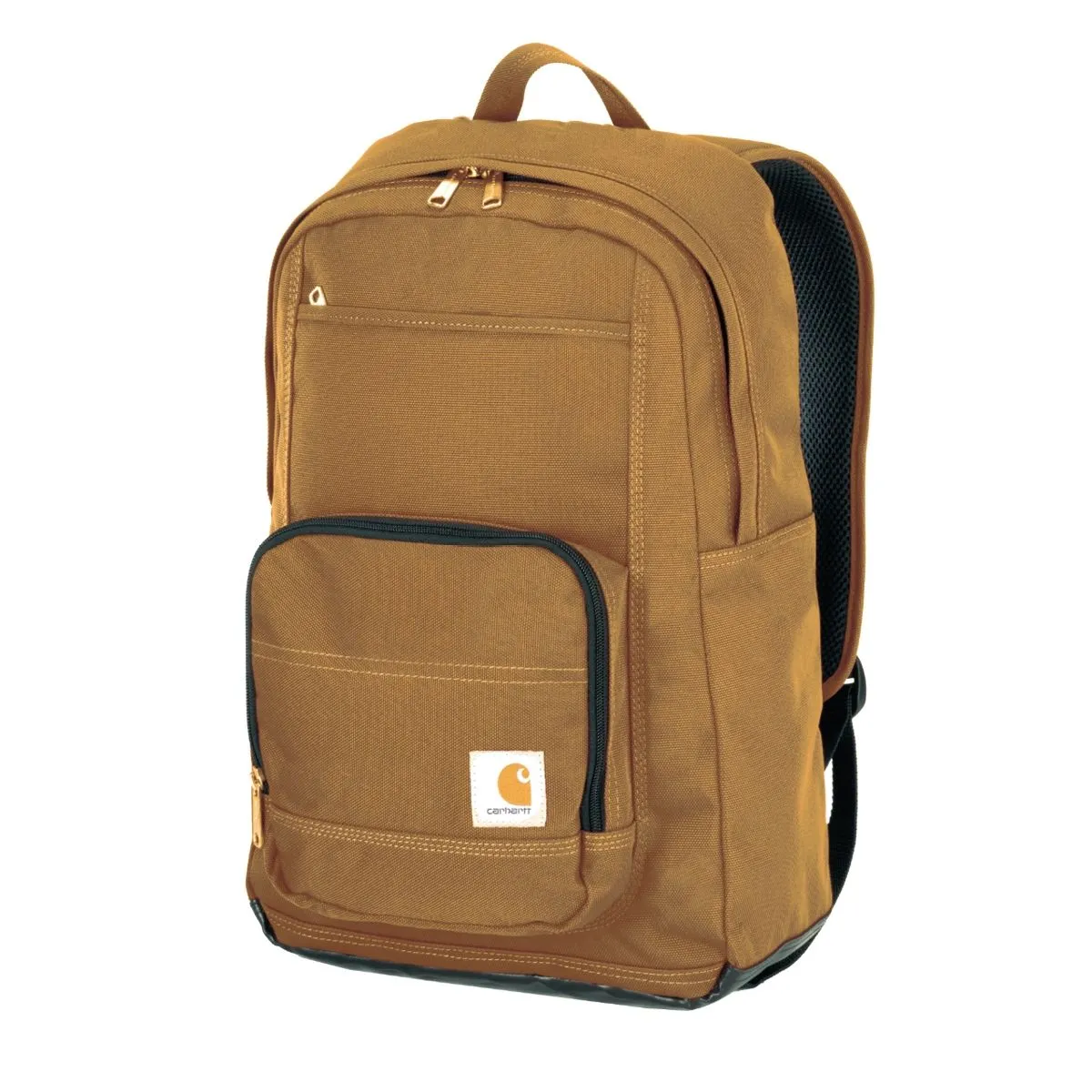 Carhartt&#x20;190325B&#x20;Sale&#x3A;&#x20;Classic&#x20;Work&#x20;Pack&#x20;-&#x20;Black