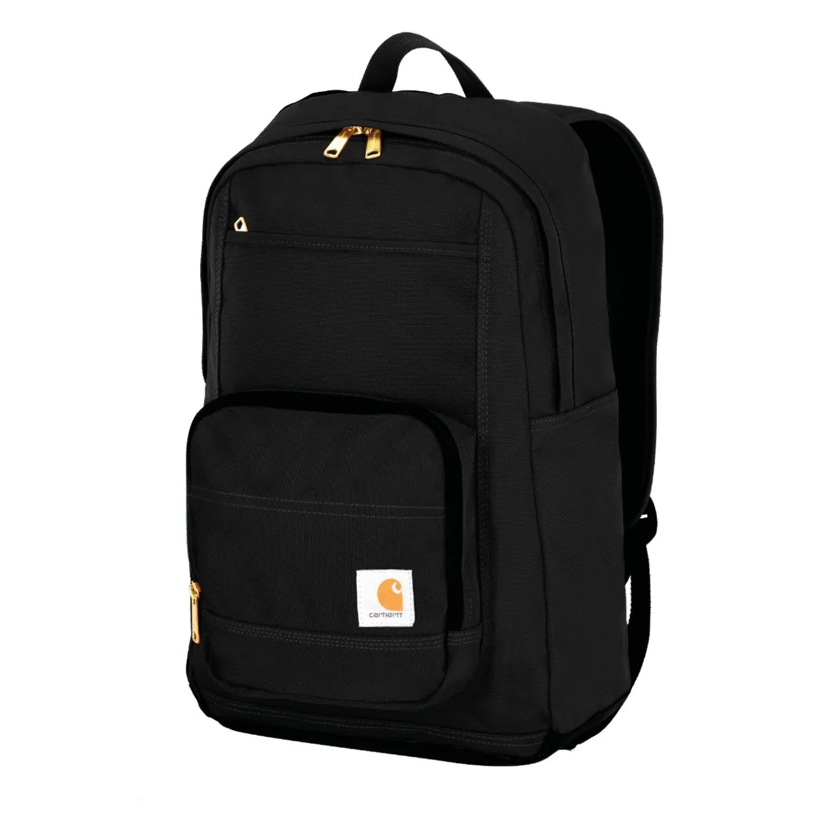 Carhartt&#x20;190325B&#x20;Sale&#x3A;&#x20;Classic&#x20;Work&#x20;Pack&#x20;-&#x20;Black