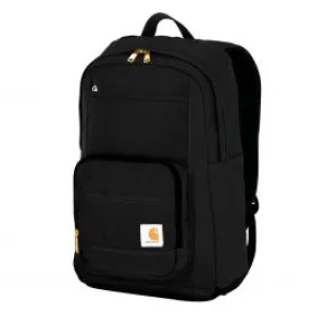 Carhartt&#x20;190325B&#x20;Sale&#x3A;&#x20;Classic&#x20;Work&#x20;Pack&#x20;-&#x20;Black