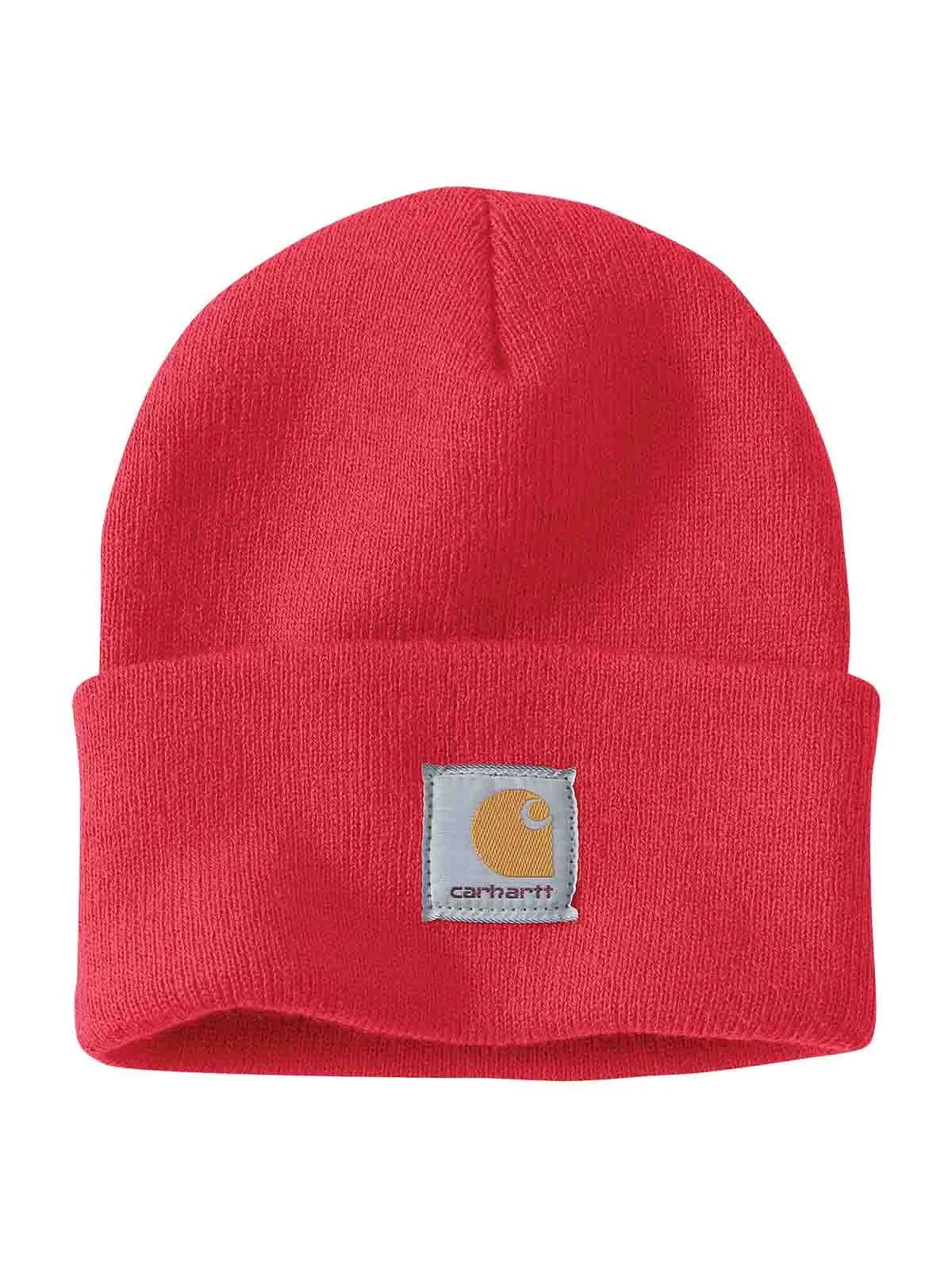 Carhartt&#x20;A18&#x20;Watch&#x20;Hat