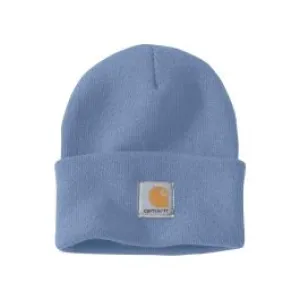 Carhartt&#x20;A18&#x20;Watch&#x20;Hat