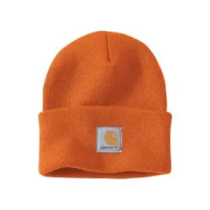 Carhartt&#x20;A18&#x20;Watch&#x20;Hat