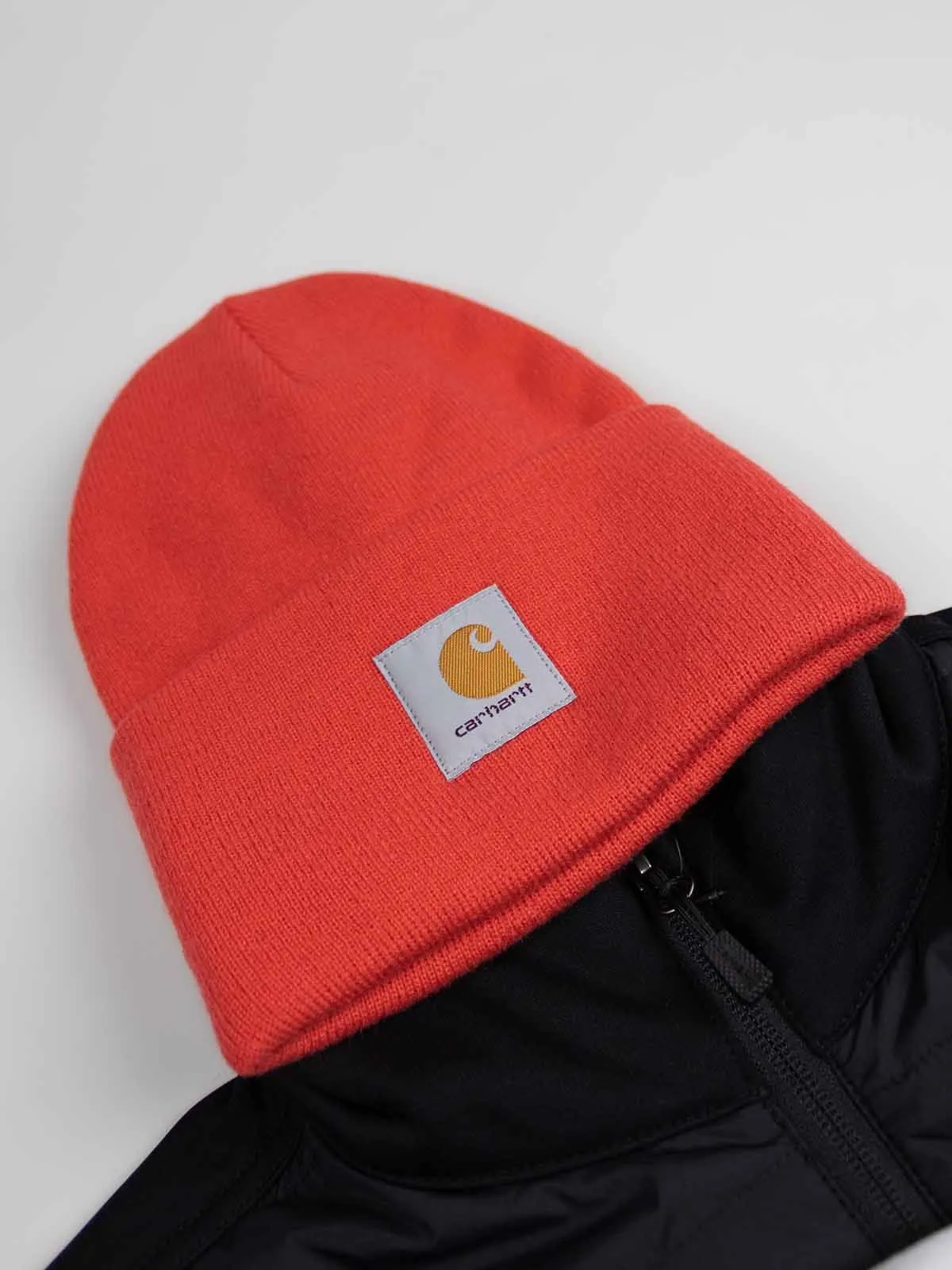 Carhartt&#x20;A18&#x20;Watch&#x20;Hat