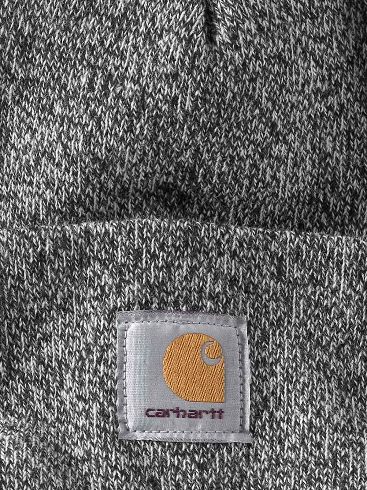 Carhartt&#xA0;A18&#x20;Watch&#x20;Hat