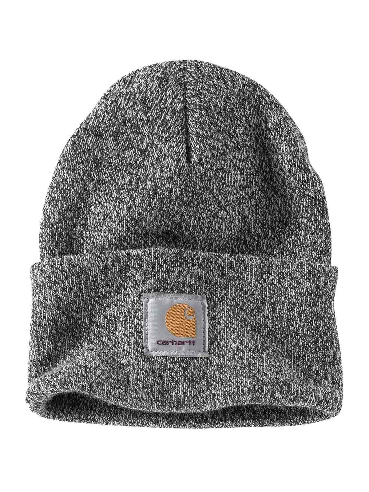 Carhartt&#xA0;A18&#x20;Watch&#x20;Hat