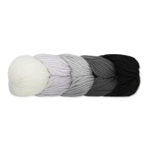 Caron x Pantone Yarn - Discontinued Shades