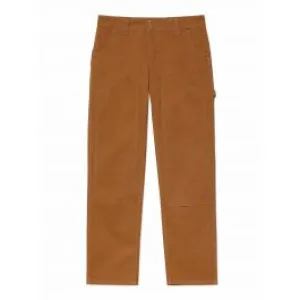 Carpenter&#x20;Work&#x20;Pant&#x20;-&#x20;Dickies