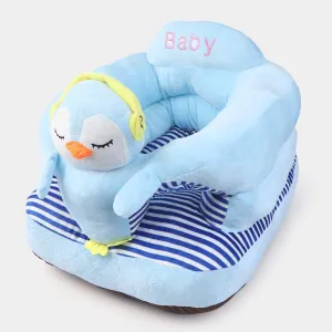 Cartoon Character Floor Seat 3M 