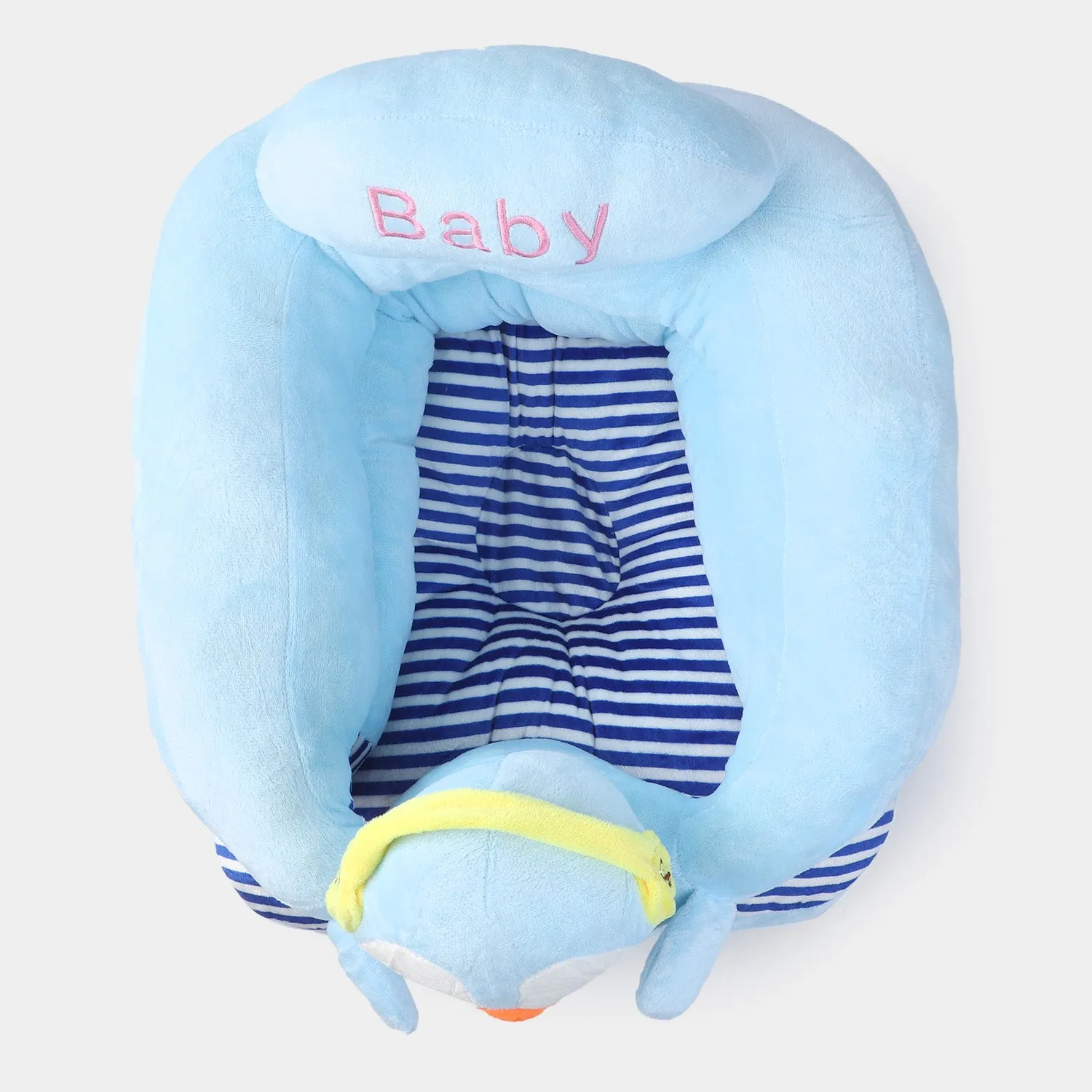 Cartoon Character Floor Seat 3M 