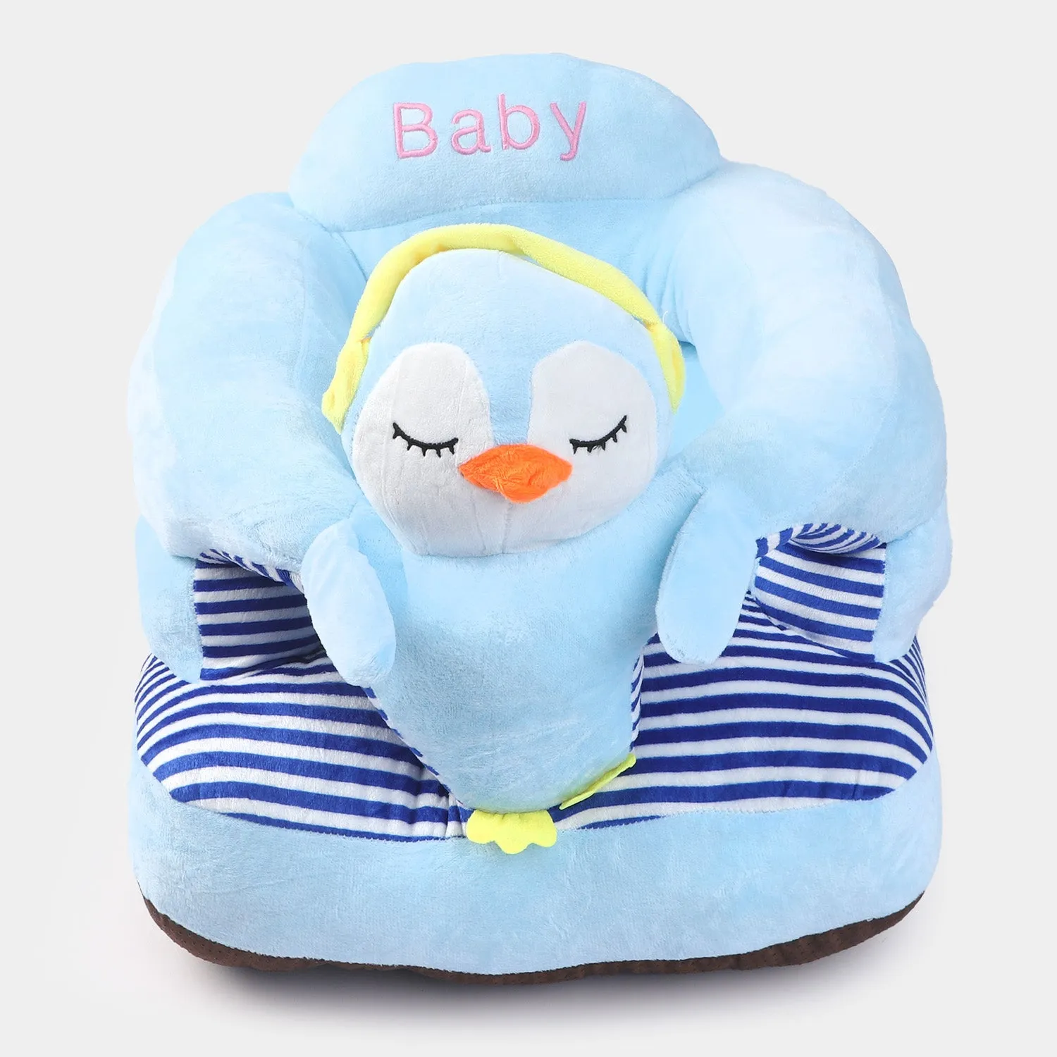 Cartoon Character Floor Seat 3M 