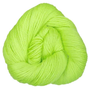 Cascade Yarns 220 Superwash Fingering Yarn - 13 Lime