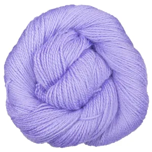 Cascade Yarns 220 Superwash Fingering Yarn - 18 Violet Tulip