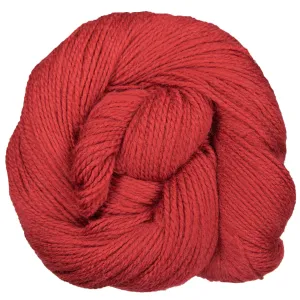 Cascade Yarns 220 Superwash Fingering Yarn - 29 Red