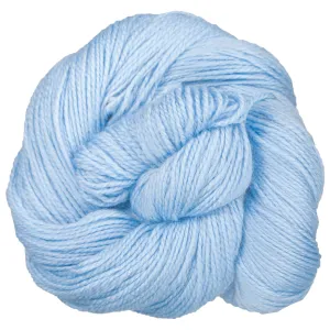 Cascade Yarns 220 Superwash Fingering Yarn - 31 Baby Blue