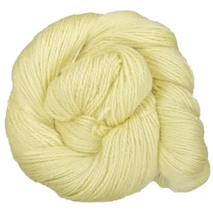 Cascade Yarns 220 Superwash Fingering Yarn - 70 Silver Fern