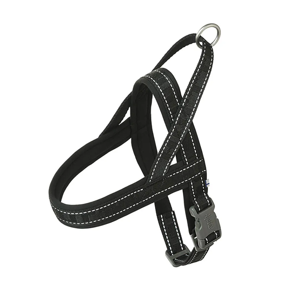 Casual Harness ECO