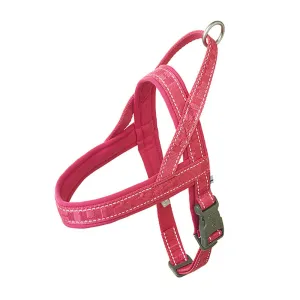 Casual Harness ECO