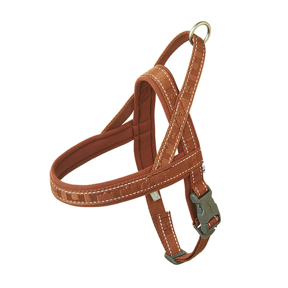 Casual Harness ECO