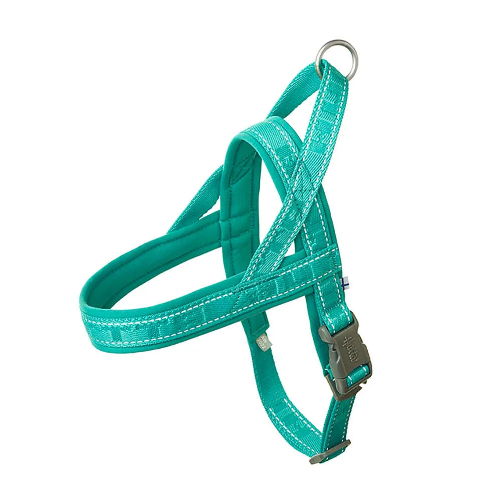 Casual Harness ECO