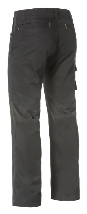 Caterpillar Men's Operator Flex Trouser