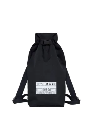 CAV EMPT - DEVELOPED UTILITY BAG