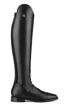 Cavallo Riding Boots "Linus"