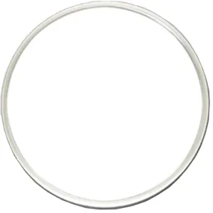 CBE Vertex Elevate Lens Large 41mm 5X