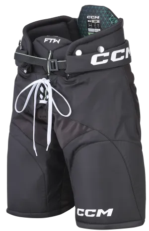 CCM Jetspeed FTW Junior Hockey Pants