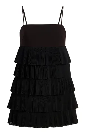 Cella Dress