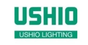 CF9S/827, Single Tube  Ushio  3000066
