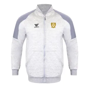 CH4 Vintage Jacket