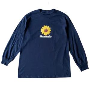 Chamomile L/S