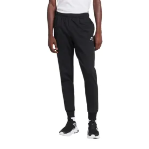 Champion CLASSIC FLEECE JOGGER - Men's