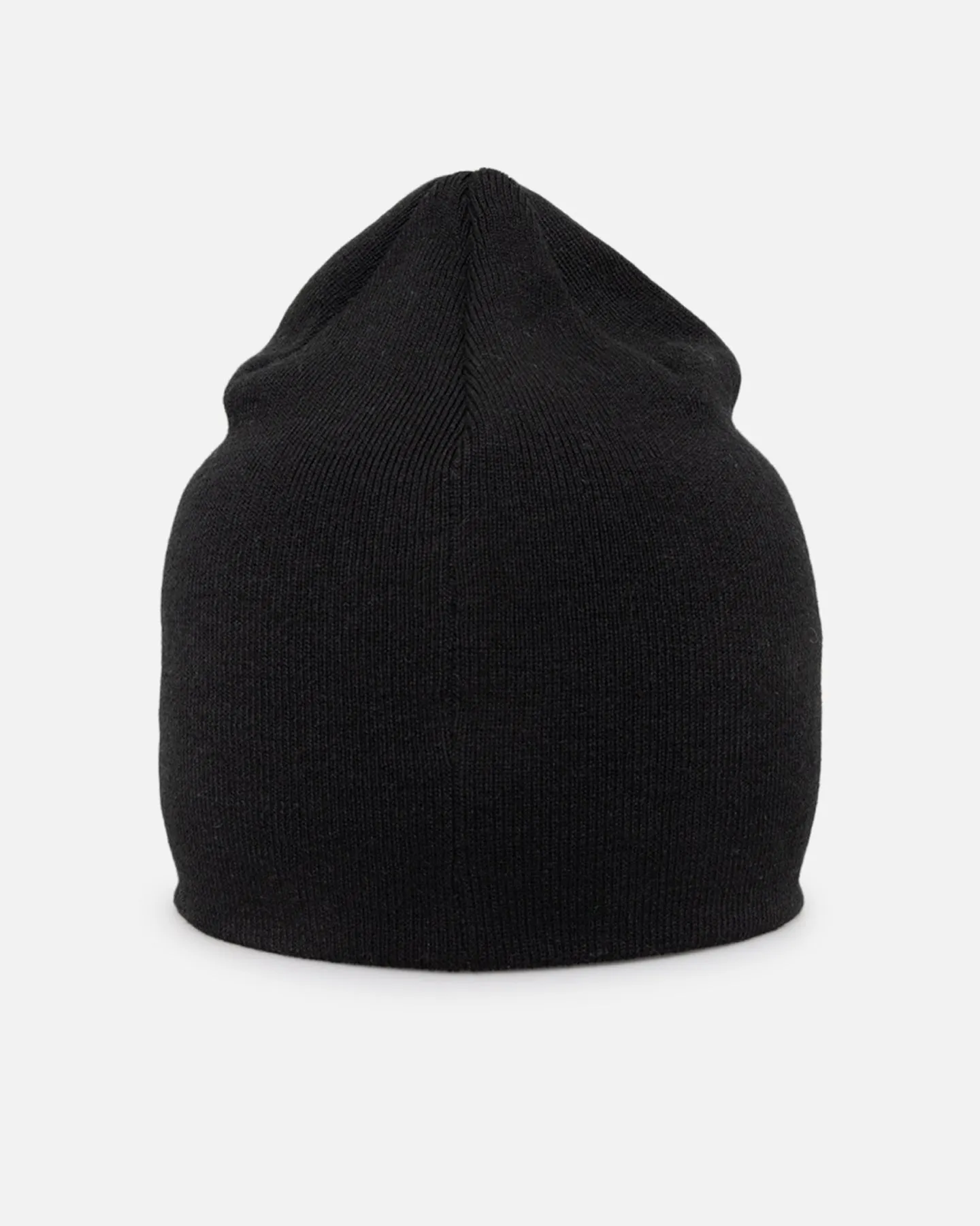Champion SPS Script Beanie Black