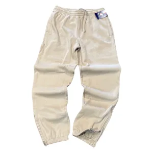 CHAMPION SUPER FLEECE PANT SMALL LOGO Men’s -ARCTIC COLD