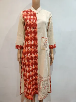 Chandan Kurti