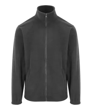 Charcoal - Pro fleece