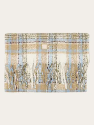 Wool Fabric