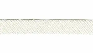 Chenille-It 3/8 in White