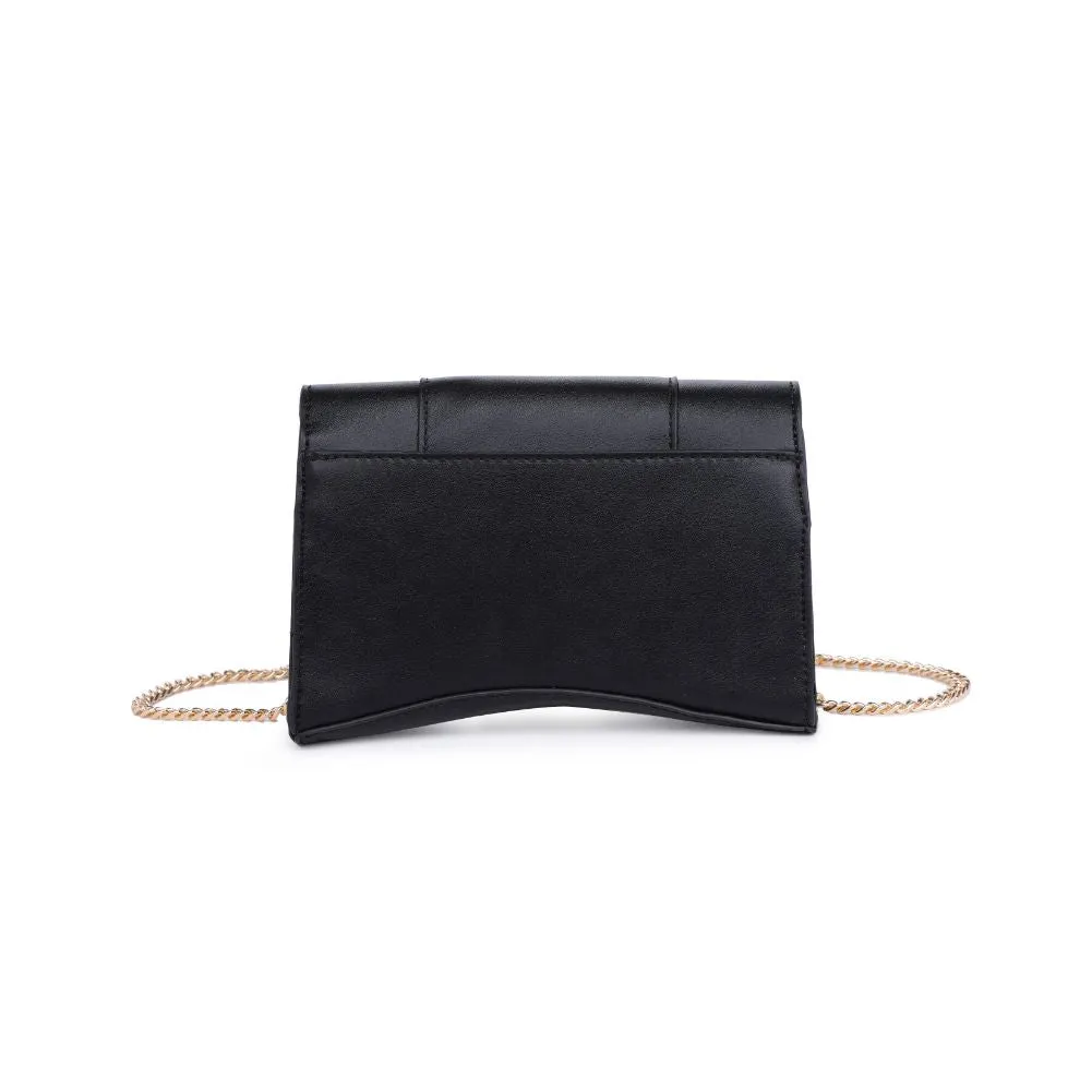 Chenta Crossbody