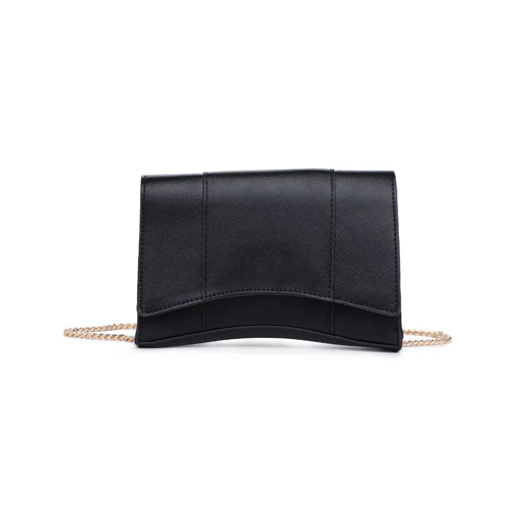 Chenta Crossbody