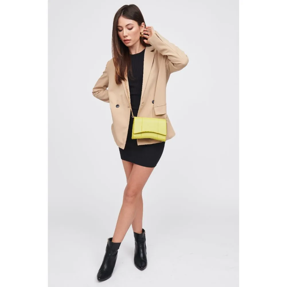 Chenta Crossbody